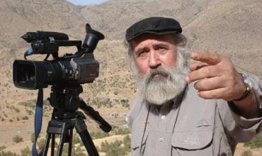 Bajarê sînemayê li Riwandizê tê avakirin