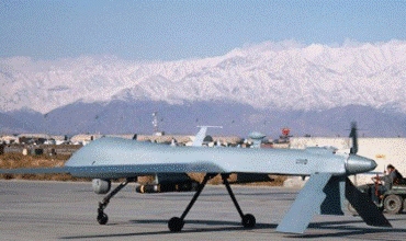 17 kes di êrişeke balafirên Amerîkî de mirin