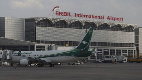 Balefirxaneyên Kurdistanê hatin vekirin