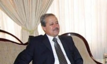 Balyozê Sûriyê li Êraqê ji rêjîmê veqetiya