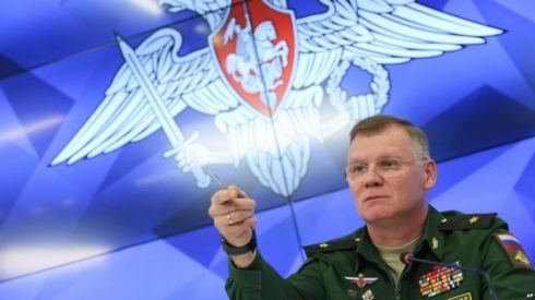 Rûsya careka din Îsraîlê tawanbar dike