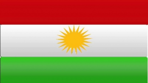 Balyozê Îraqê jiber ala Kurdistanê beşdarî konferansê nabe