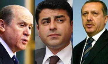 Bertekên li hemberî êrîşa Elkê