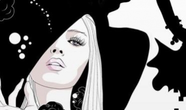 Jinek parçeyek goştê keftar bi 1700 dolaran dikire