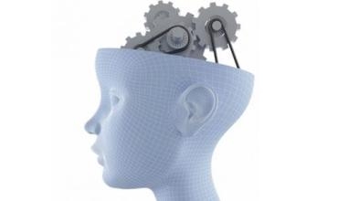 Jibîrkirin ji 30 saliyê dest pê dike