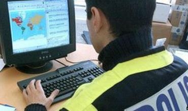 Li hemberî destdirêjiya zayendî ya li dijî zarokan hevkariya global