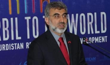 Hêjmara tankerên ji Herêma Kurdistanê petrolê tênin dibe 200