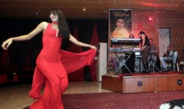 Silêmanî: Keçên li yaneyên şevê kar dikin dûr dixin