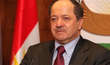 Barzanî: Çavkaniya pirsgirêkên zeftkirina desthilatê ye