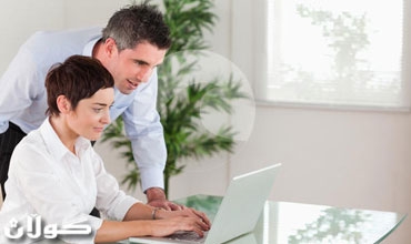 بەڕێوەبەرەكەی گوڵە