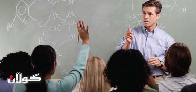 بەڕێوەبەرانی قوتابخانە لە قۆناغی بنەڕەتی بە نموونە:لەكۆی گشتی 4393 بەڕێوەبەر690كەسیان ئافرەتن