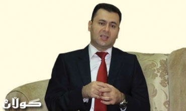 هـــاووڵاتیـــــانی مـەخـمور گـلەیی و گـازندە    ئاراستەی حكومەتی هەرێمی كوردستان دەكەن