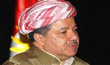 Serokê Herêma Kurdistanê yasaya budca Herêma Kurdistanê pesend kir