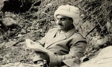 Mekteb Siyasiya PDK Beyannameyek Di Derbarê Salvegera Wefata Mele Mistefa Barzaniyê Nemir De Belav Kir