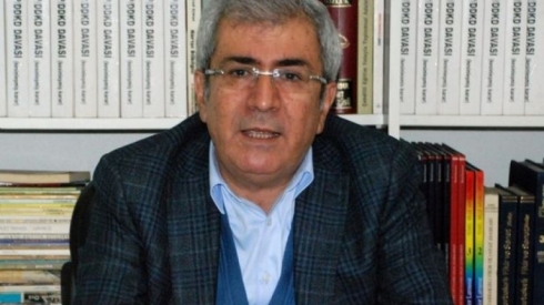 Îmam Taşçier: Em pîrozbahiyê li Kak Mesrûr û Kak Neçîrvan dikin