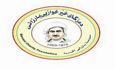 Çalakiyên DXB Bo Hevkarî Kirina Xezanan Berdewamin