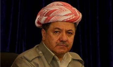 Serok Barzanî: Kakeyî di dirustkirina biryara siyasiya Kurdistanê de rolke giring hebû