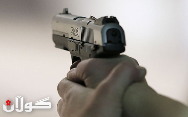 بەرزبوونەوەی رێژەی كوشتنی ئافرەتان زەنگێكی مەترسیدارەكوشتنی ئافرەتان لە شەش مانگدا بە رێژەی 54% زیادی كردووە