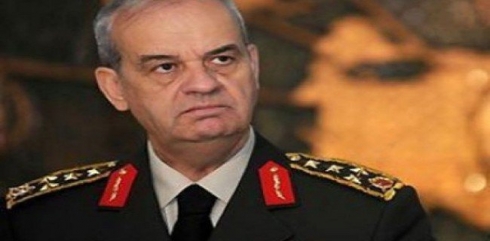 Sererkanê berê yê Tirkiyê: Ji bo dewleta Kurdî hêvî pir bilind in