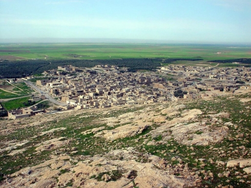 Başîkê biryar da ku tevlî referanduma Kurdistanê bibe