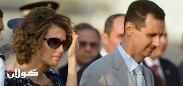 Syria Using Militias for Mass Killings: UN