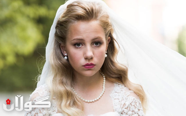 بەشووودانی كچانی خوار تەمەنی 18 ساڵ رێژەی مردنی دایكی دووگیان زیاد دەكات