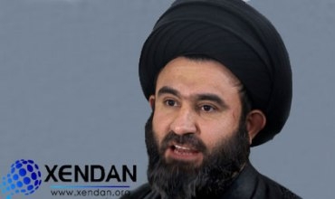 S. Hizbulaha Êraqê: Malikî di siyasetê de zaroke