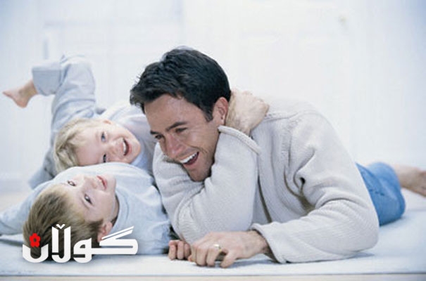 باوكێك دەستدرێژی سێكسی دەكاتە سەر هەموو مناڵەكانی