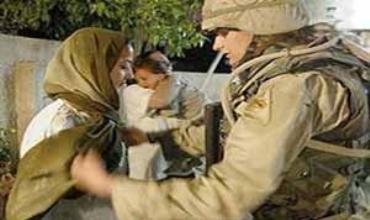 Fîlmê ‘Oxir be Bexda’ diçe Oscarê