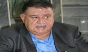 Bayiz Taleban: Bûdceya Kurdistanê Yekgirtî Bûye û amade ye