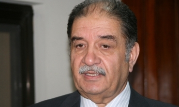 60% ji kompaniyên biyanî yên li Herêma Kurdistanê kar dikin Tirkî ne