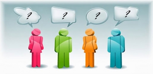 Benenson Strategy:HDP dê Benda Hilbijartinan derbaz bike