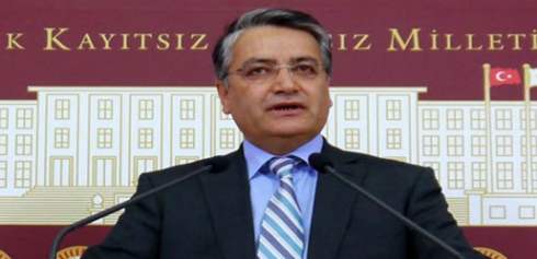 Gur:Pakêta Ewlehiyê deshelata Polîsan zêde dike