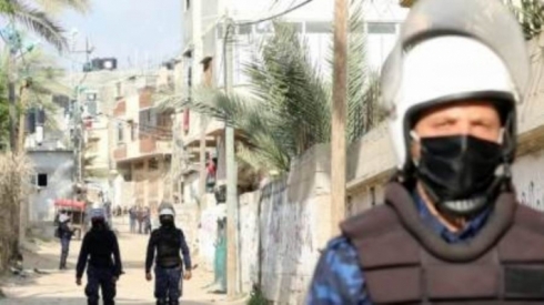 Zilamekî hevjîna xwe serjê kir û 8 kesên din jî kuşt