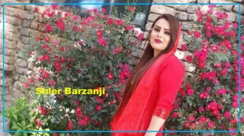 Rojhilat – Du keçên kurd li dijî zewaca zorê xwe kuştin!