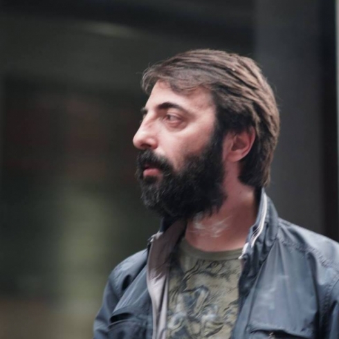 Kawa Nemir: Weşanxaneya Lîsê wergera min bêyî min çap kiriye