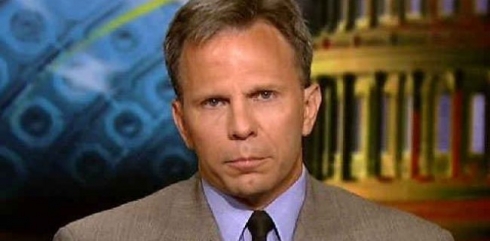 Anthony Shaffer: Pêşmerge baştirîn hêz e li ser erdê dijî DAIŞê