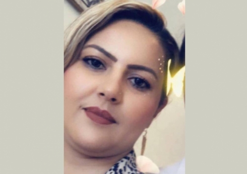 Li Norwejê jinek kurd ji aliyê hevjînê xwe yê berê ve bi kêran hat kuştin