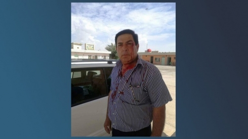 Çekdarên Bedir êrîşî berbijêrê PDKê kirin