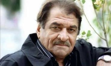 Li Sine peykerek ji bo Şêrko Bêkes tê danîn