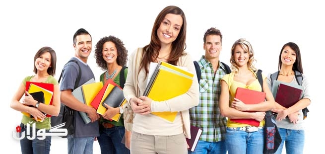 بیمەی بێكاری بۆ دەرچووانی زانكۆ وپەیمانگەكان چ خوێندنەوەیەكی بۆ دەكرێ؟