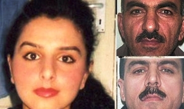 Sizaya zindankirina heta-heta bo kujerên Benaz ê hat birîn