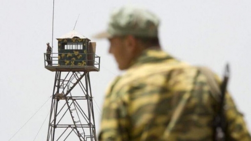 Li Tacikistanê 29 girtiyên DIŞIê hatin kuştin