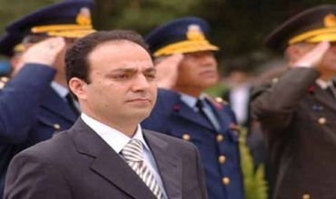 “Ku mirovek jî bimire ezê şaredariyê berdim“