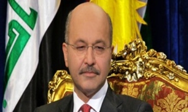 Behînameya serokê hikumetê bi helkefta koça dawî ya rewşenbîr û nivîskarê gelê me Mehmud Zamdar