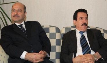 ‘Îranê nehişt Malikî êrişî Kurdistanê bike’