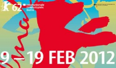 Fîlmê Soleen Yusef tevlî 62. Berlînale dibe