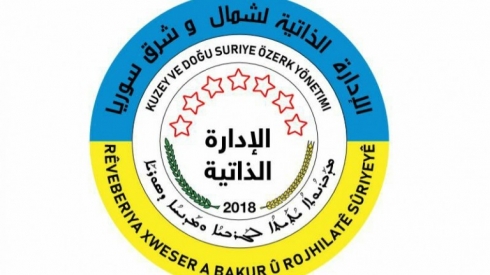 Berpirsiyarê êrîşên dijî Kurd û Ermeniyan Tirkiyeye