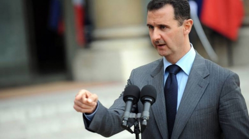 Esed şervanên Kurd bi “Xayîn” binav dike