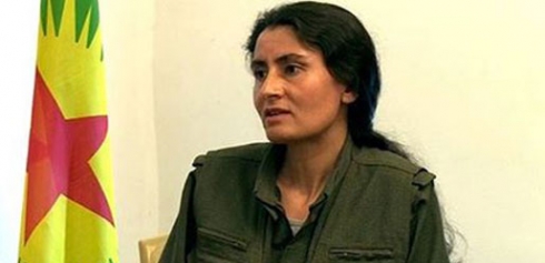 Hevseroka KCK: Ev şer wê Kurdan bigihîne hev